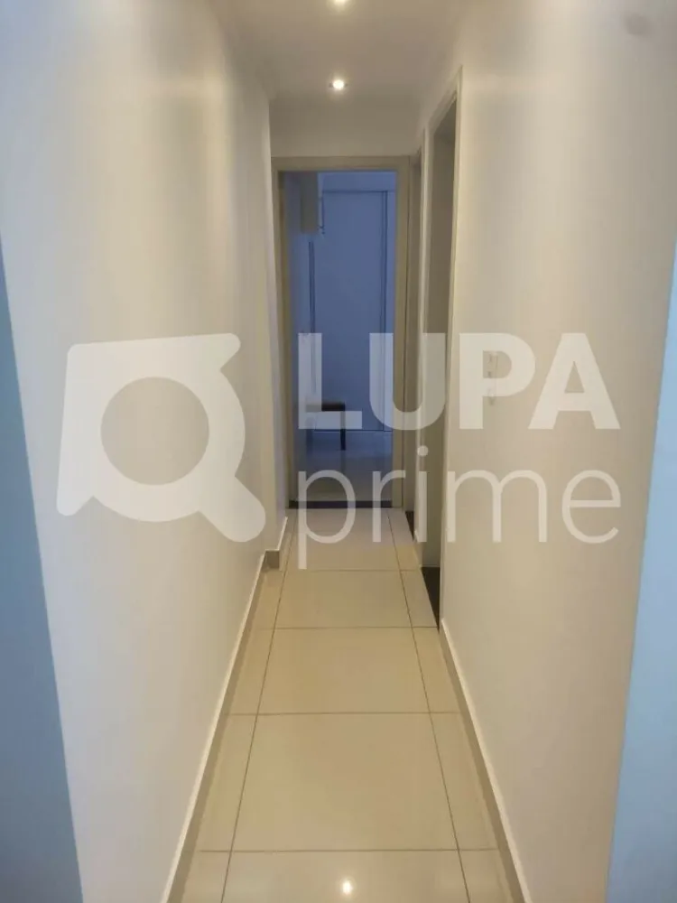 Apartamento, 2 quartos, 50 m² - Foto 14