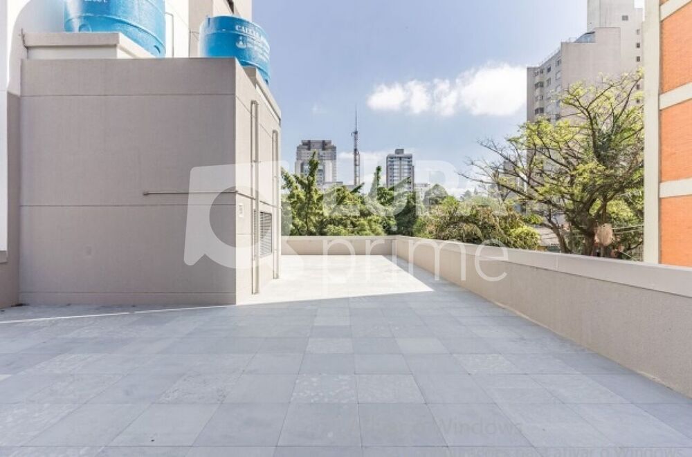 Prédio Inteiro para alugar, 829m² - Foto 12