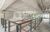 Prédio Inteiro, 829 m² - Foto 10