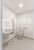 Prédio Inteiro, 829 m² - Foto 11