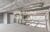 Prédio Inteiro, 829 m² - Foto 9