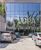 Prédio Inteiro, 829 m² - Foto 3