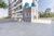 Prédio Inteiro, 829 m² - Foto 13