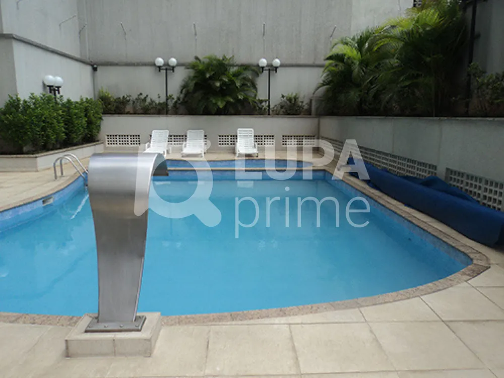 Apartamento, 3 quartos, 78 m² - Foto 10
