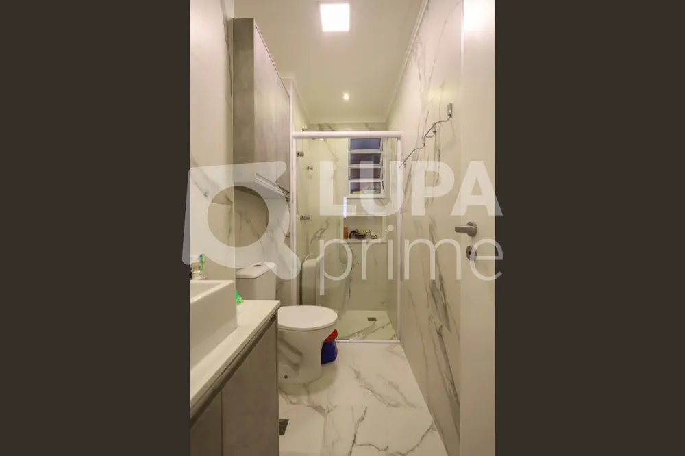 Apartamento, 3 quartos, 78 m² - Foto 7