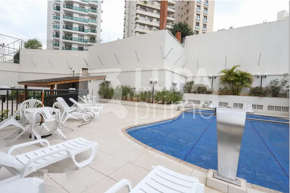 Apartamento, 3 quartos, 78 m² - Foto 11