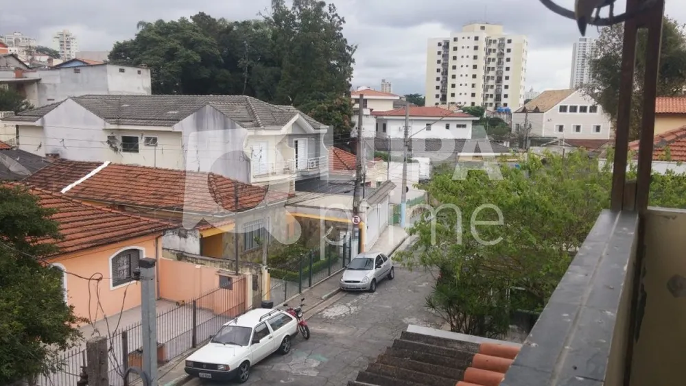 Casa, 3 quartos, 240 m² - Foto 5