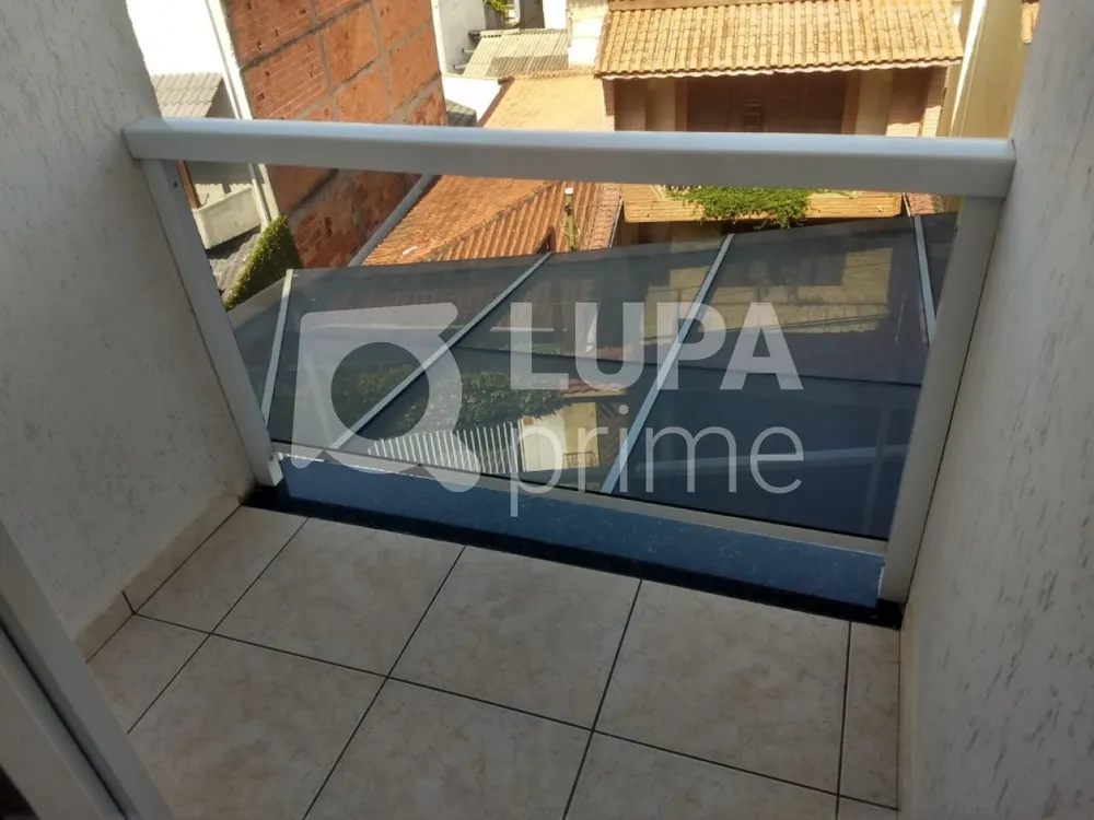 Casa, 3 quartos, 300 m² - Foto 2