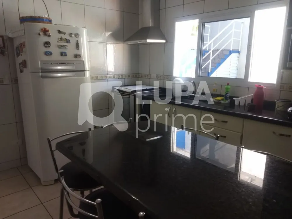 Casa, 3 quartos, 300 m² - Foto 1