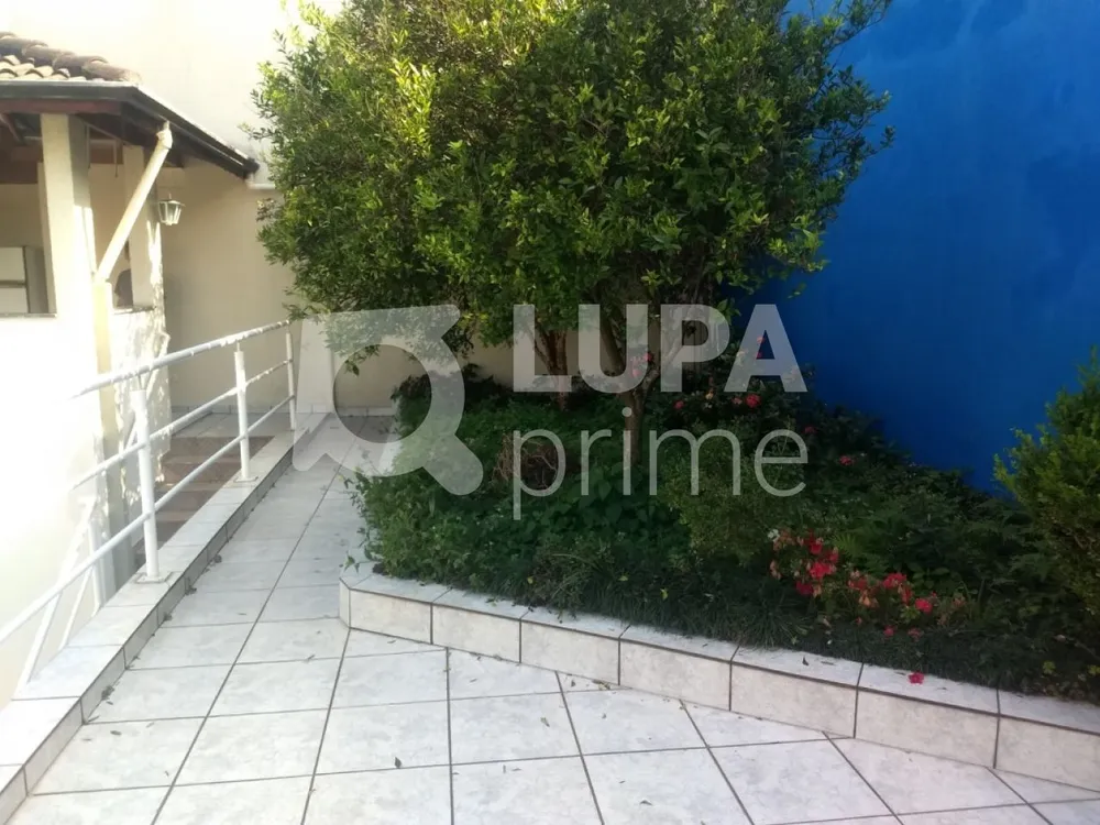 Casa, 3 quartos, 300 m² - Foto 12