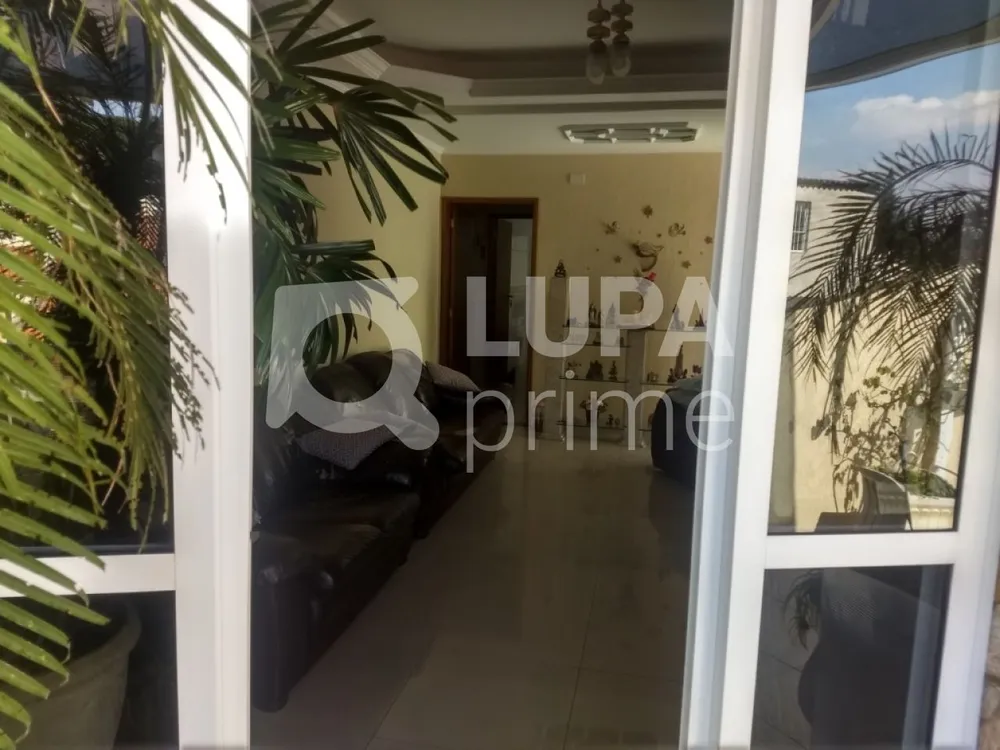 Casa, 3 quartos, 300 m² - Foto 10