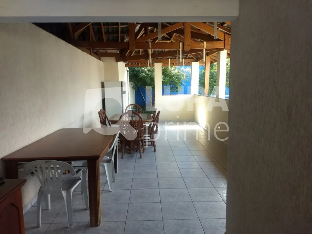 Casa, 3 quartos, 300 m² - Foto 5