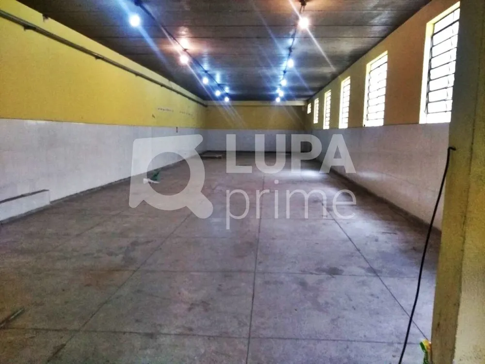 Depósito-Galpão, 745 m² - Foto 10