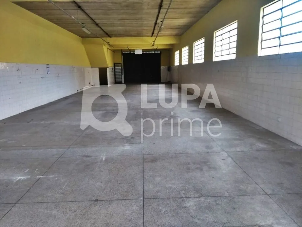 Depósito-Galpão, 745 m² - Foto 9