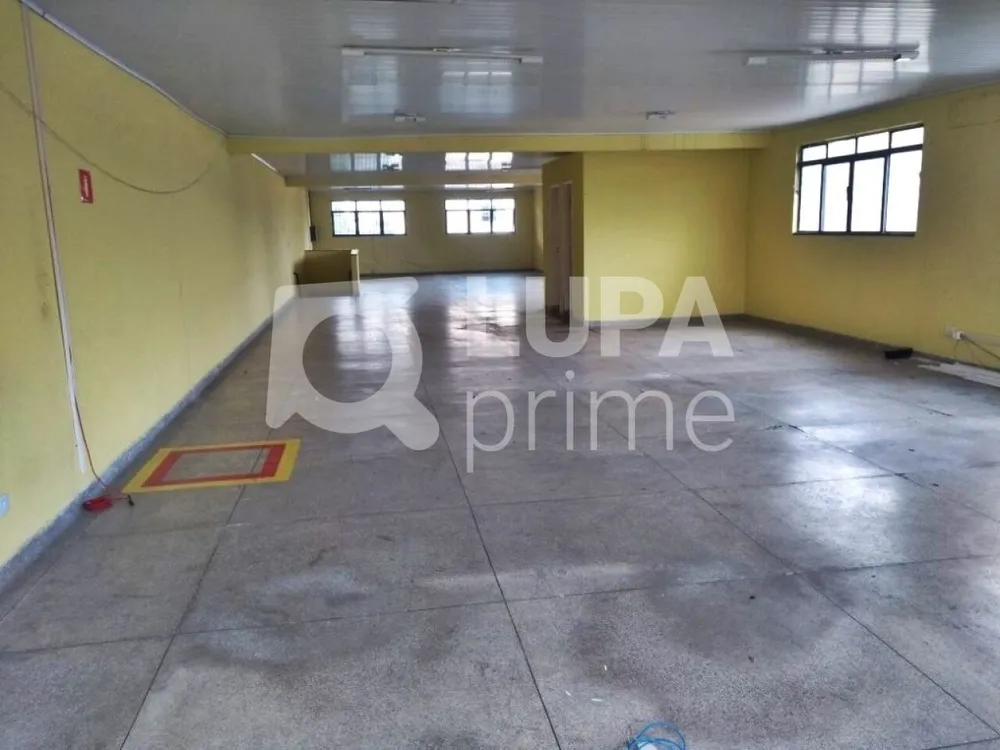 Depósito-Galpão, 745 m² - Foto 7