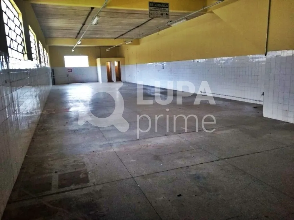 Depósito-Galpão, 745 m² - Foto 11