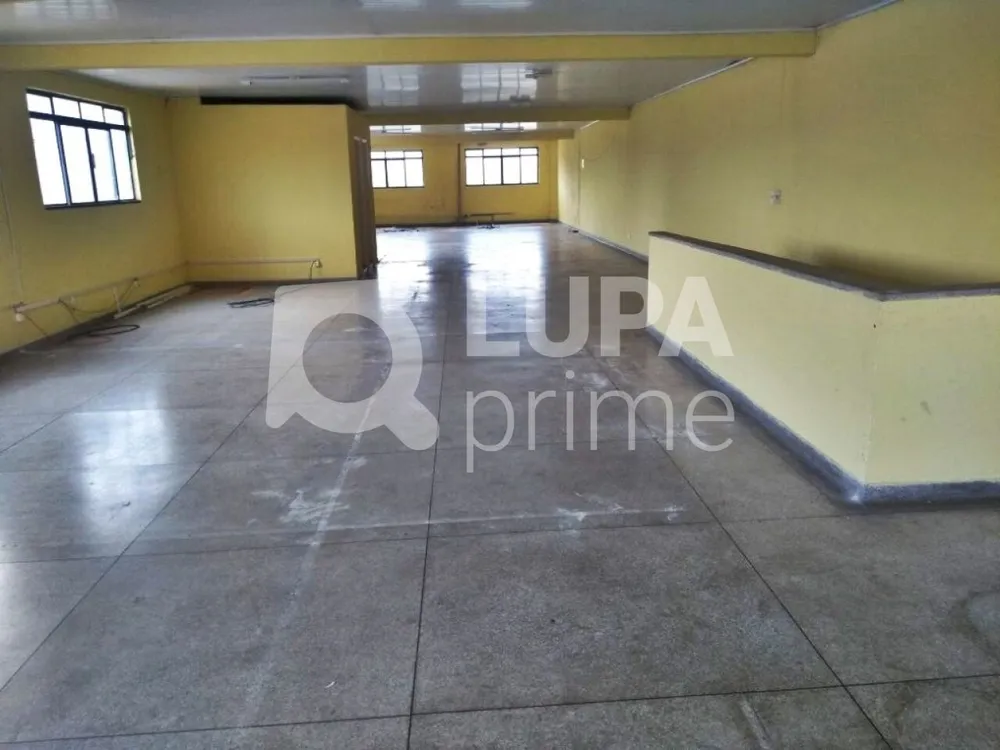 Depósito-Galpão, 745 m² - Foto 12