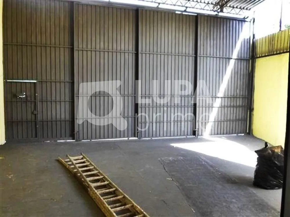 Depósito-Galpão, 745 m² - Foto 4