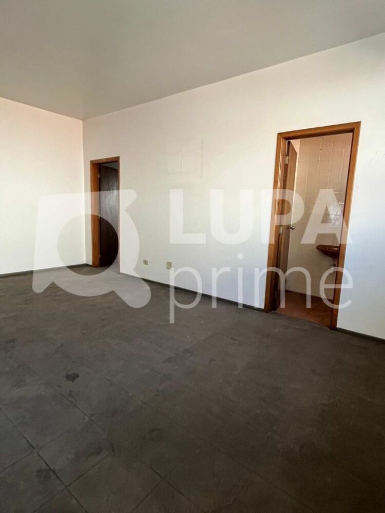 Conjunto Comercial-Sala para alugar, 40m² - Foto 5