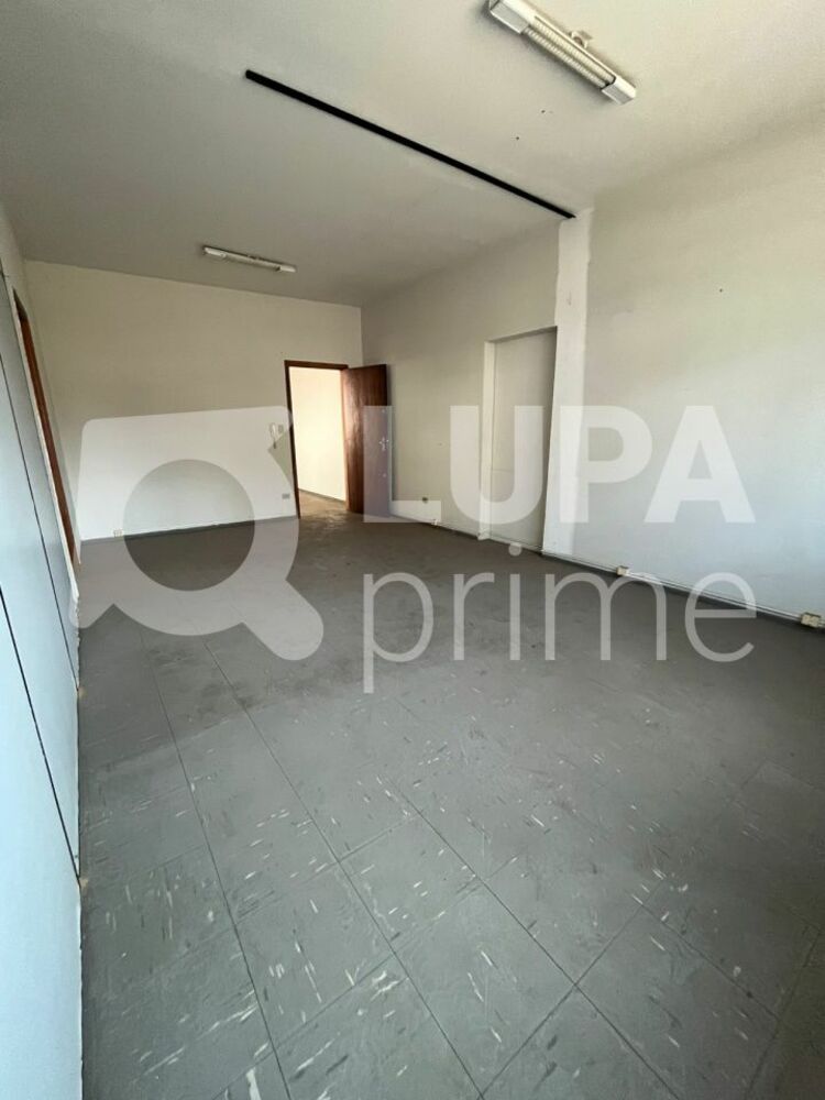 Conjunto Comercial-Sala para alugar, 40m² - Foto 2