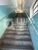 Sala-Conjunto, 40 m² - Foto 9
