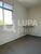 Sala-Conjunto, 40 m² - Foto 6