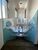 Sala-Conjunto, 40 m² - Foto 8