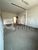 Sala-Conjunto, 40 m² - Foto 2