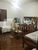 Casa, 3 quartos, 250 m² - Foto 2