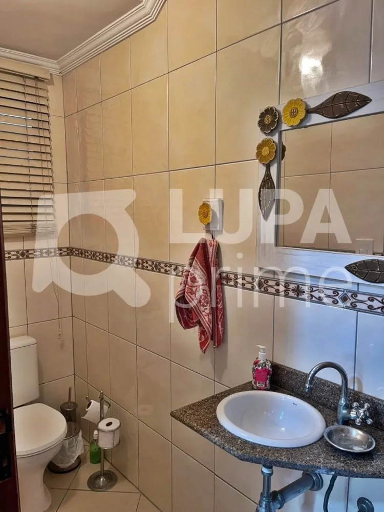 Casa, 3 quartos, 163 m² - Foto 8