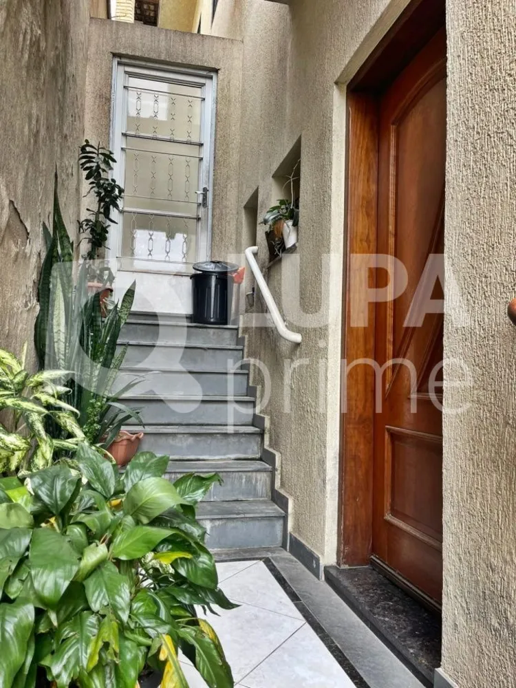 Casa, 3 quartos, 163 m² - Foto 9