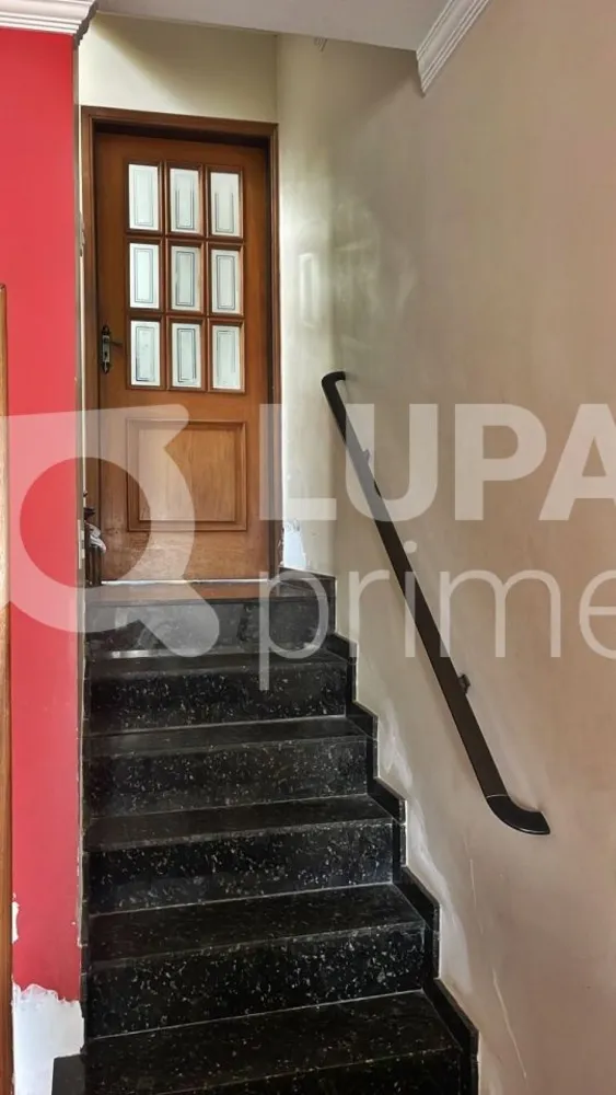 Casa, 3 quartos, 163 m² - Foto 6