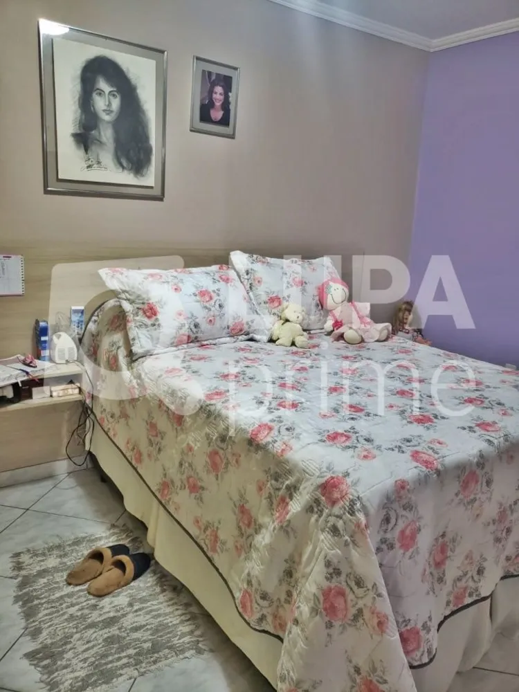 Casa, 3 quartos, 142 m² - Foto 12