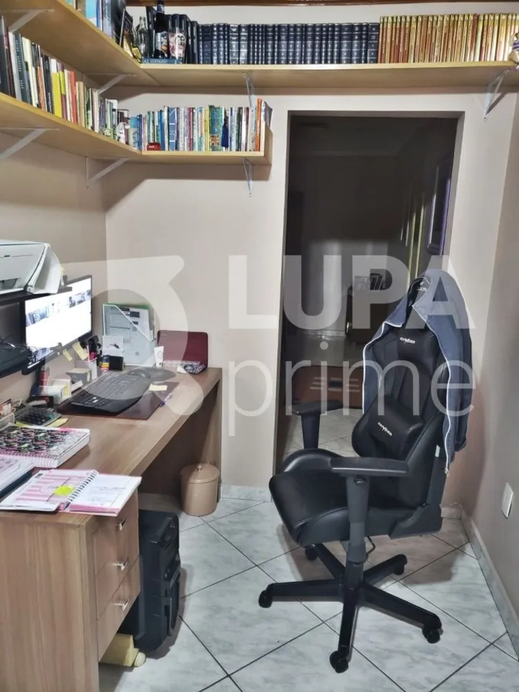 Casa, 3 quartos, 142 m² - Foto 9
