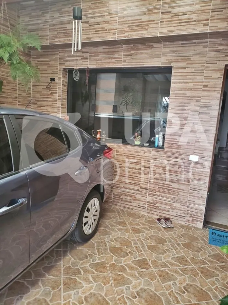 Casa, 3 quartos, 142 m² - Foto 10
