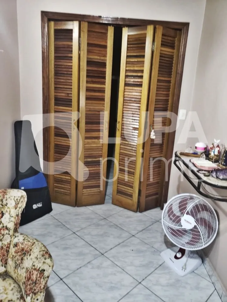 Casa, 3 quartos, 142 m² - Foto 11