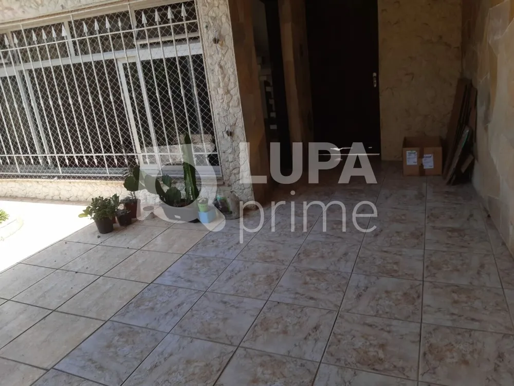 Casa, 2 quartos, 182 m² - Foto 9