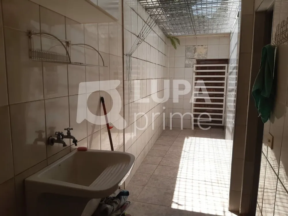 Casa, 2 quartos, 182 m² - Foto 7