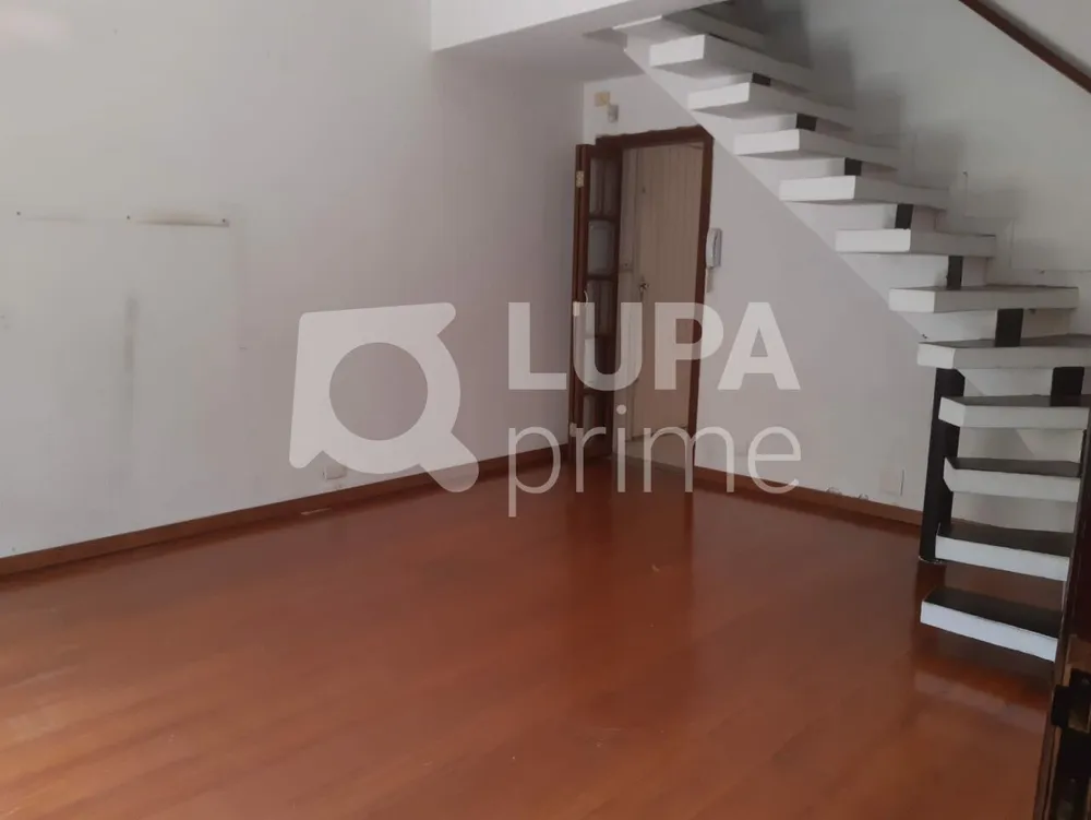 Casa, 2 quartos, 182 m² - Foto 12