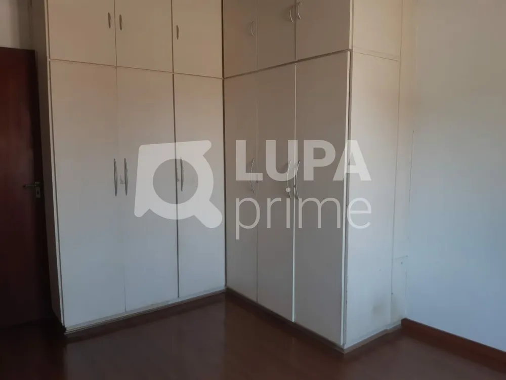 Casa, 2 quartos, 182 m² - Foto 4