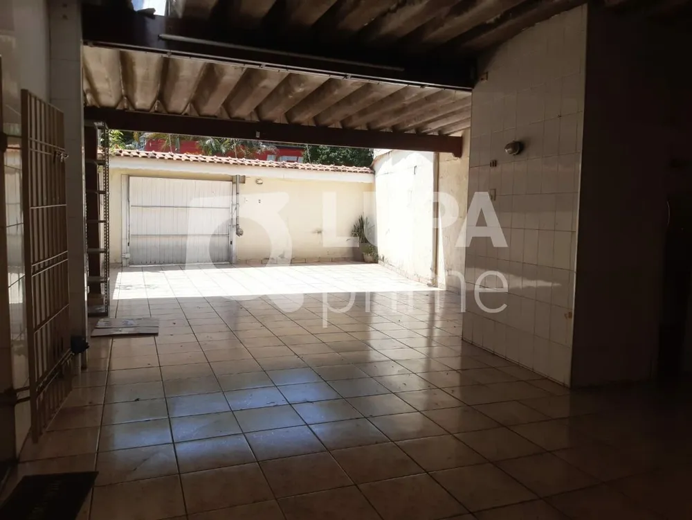 Casa, 2 quartos, 182 m² - Foto 10