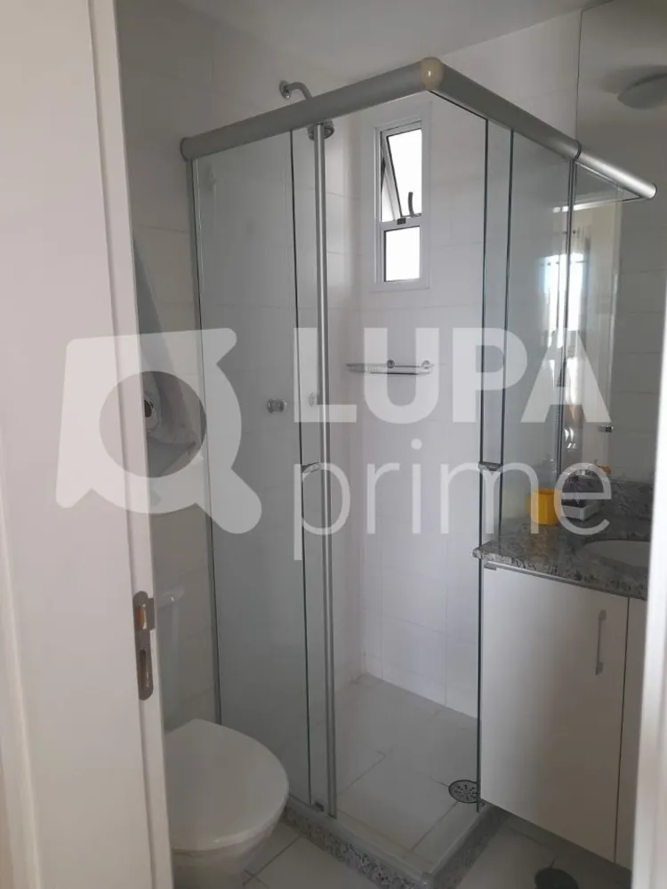 Apartamento, 3 quartos, 60 m² - Foto 8