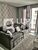 Apartamento, 2 quartos, 57 m² - Foto 3