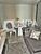Apartamento, 2 quartos, 57 m² - Foto 4