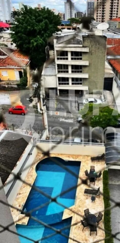 Apartamento, 2 quartos, 70 m² - Foto 6
