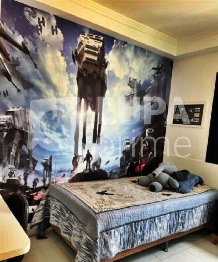 Apartamento, 2 quartos, 70 m² - Foto 5