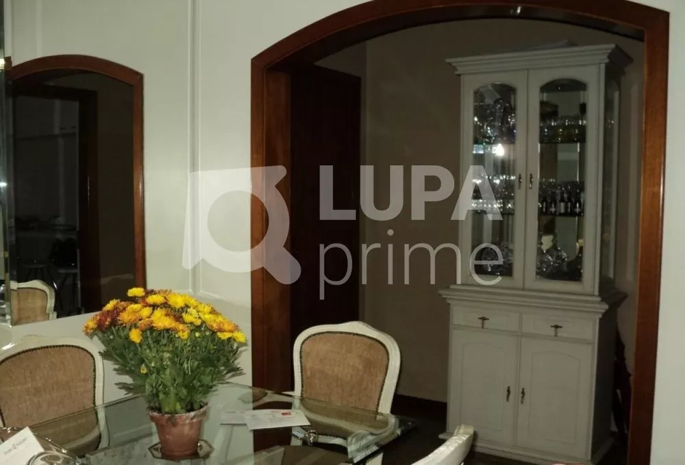 Apartamento à venda com 3 quartos, 100m² - Foto 5