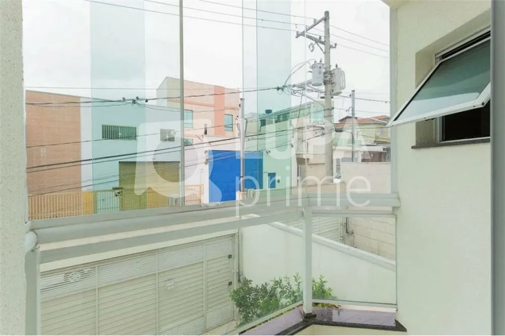 Casa, 3 quartos, 189 m² - Foto 4