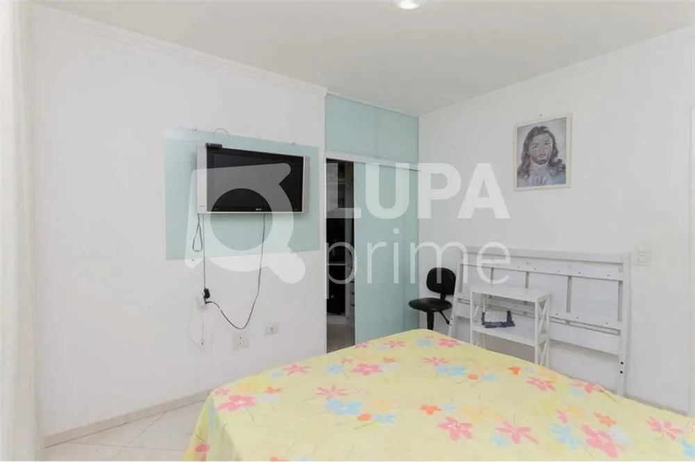 Casa, 3 quartos, 189 m² - Foto 7