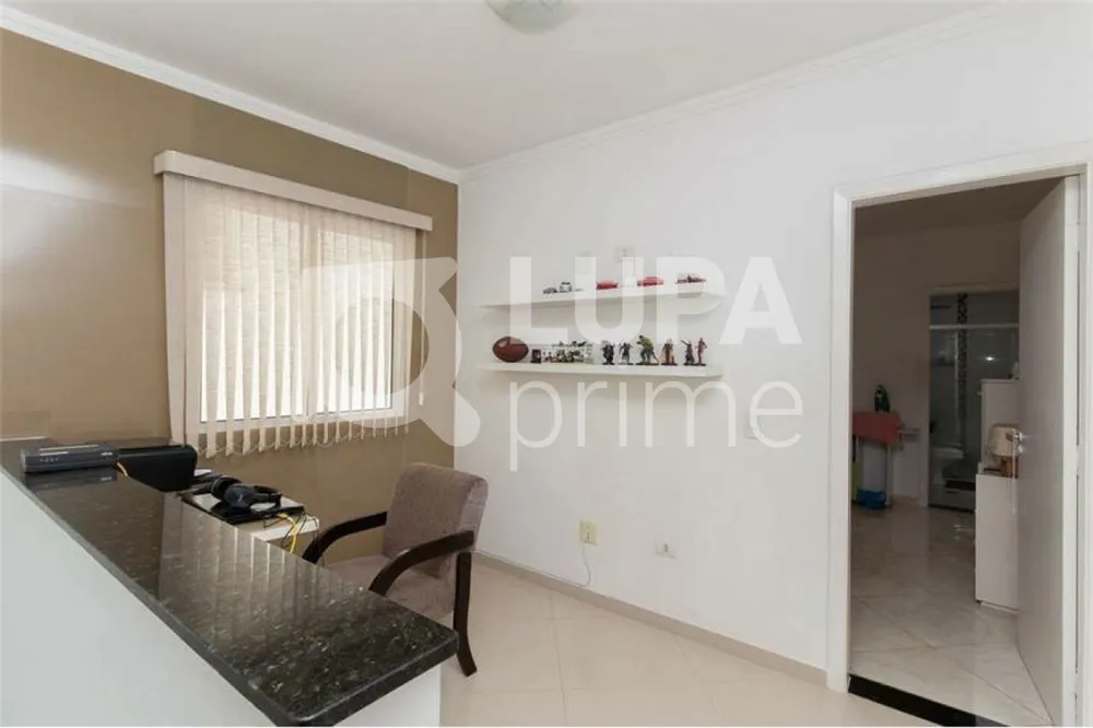 Casa, 3 quartos, 189 m² - Foto 10